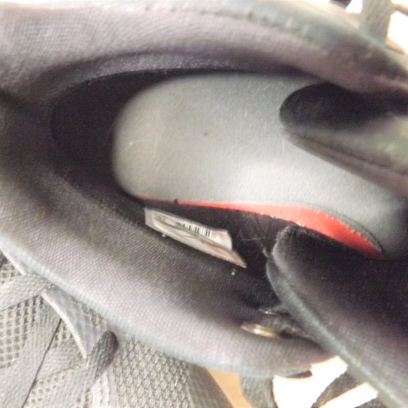 Nike KD Sneakers- Men's 10 - Picture 10 of 13